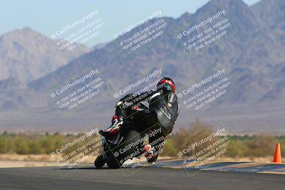 media/May-15-2022-SoCal Trackdays (Sun) [[33a09aef31]]/Turn 9 Backside Set 1 (920am)/